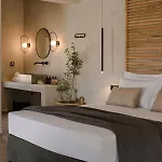 Lanolia - Olea Di Assos Willa