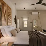 Villa Lanolia - Olea Di Assos