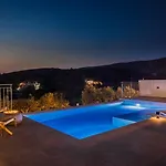 Lanolia - Olea Di Assos Asos