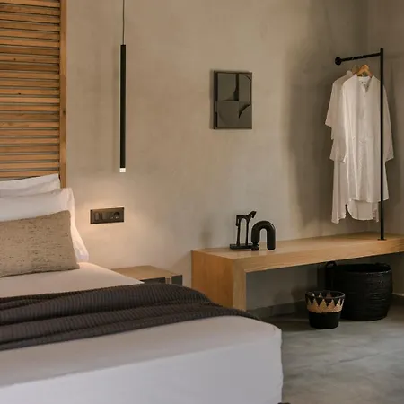 Lanolia - Olea Di Assos Asos